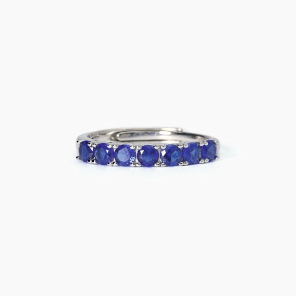 Anello donna MABINA 523387