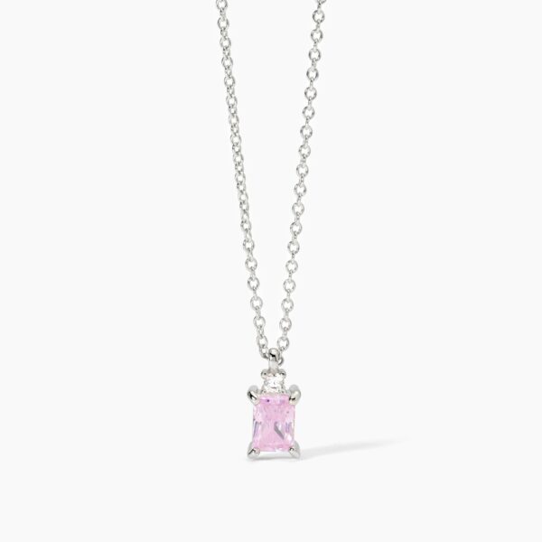 Collana donna MABINA 553649