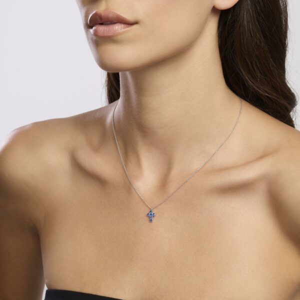 Collana donna MABINA 553660 - immagine 2