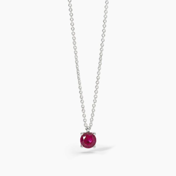 Collana donna MABINA 553669