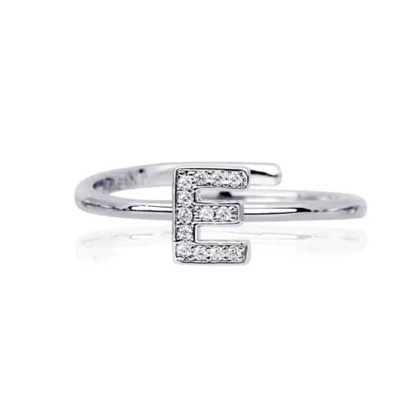 Anello donna MABINA 523110E