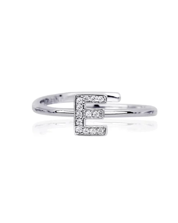 Anello donna MABINA 523110E