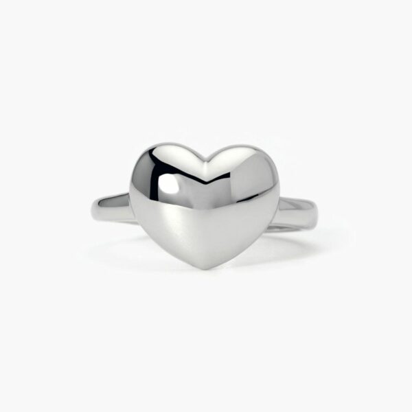 Anello donna MABINA 523379