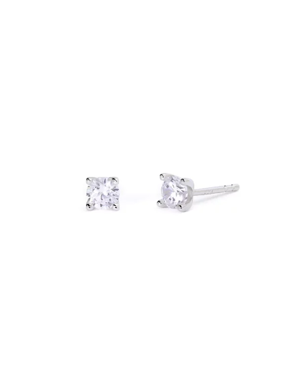 Orecchini donna MABINA 563607