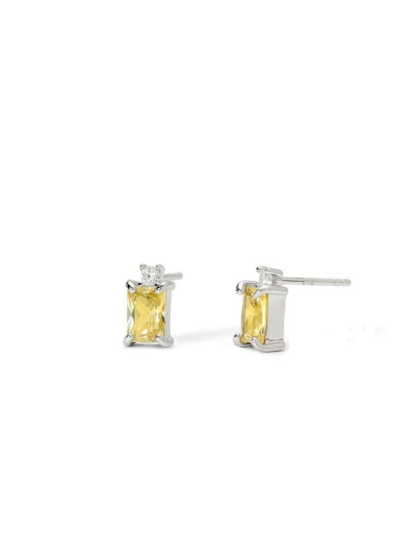 Orecchini donna MABINA 563720