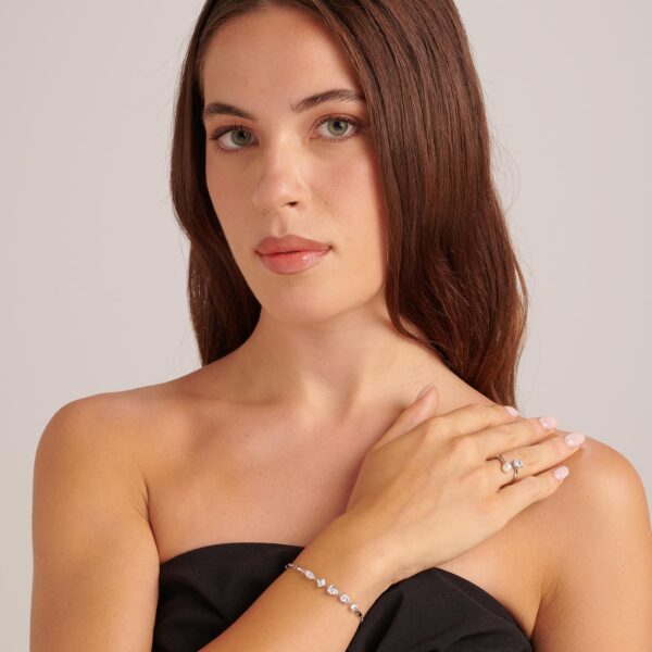 Bracciale donna BROSWAY BFF182 - immagine 2