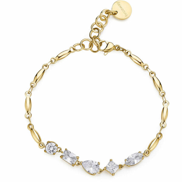 Bracciale donna BROSWAY BFF183