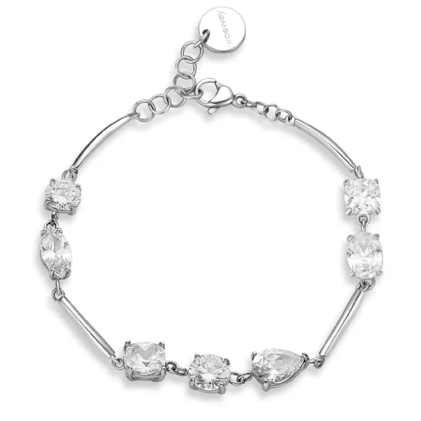 Bracciale donna BROSWAY BFF184