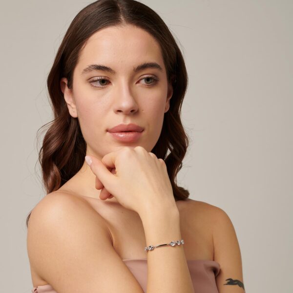 Bracciale donna BROSWAY BFF184 - immagine 2