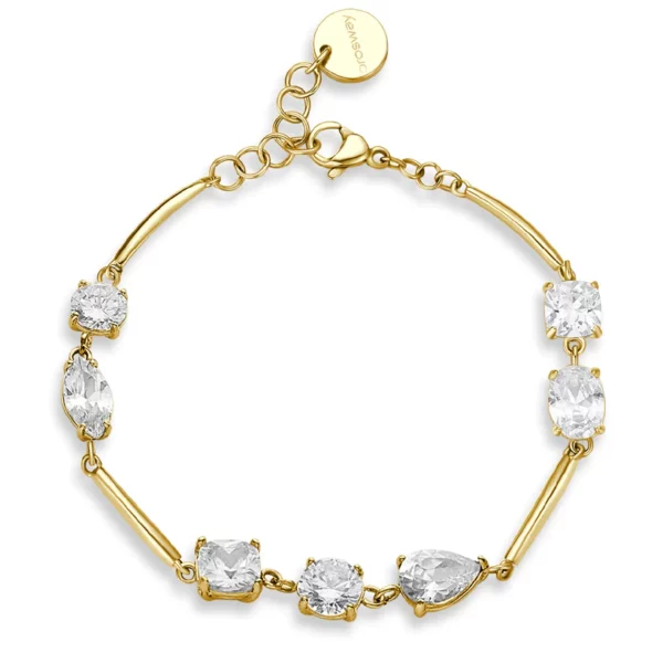 Bracciale donna BROSWAY BFF185