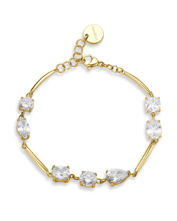 Bracciale donna BROSWAY BFF185