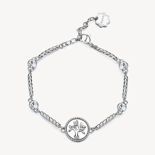 Bracciale donna BROSWAY BHKB156