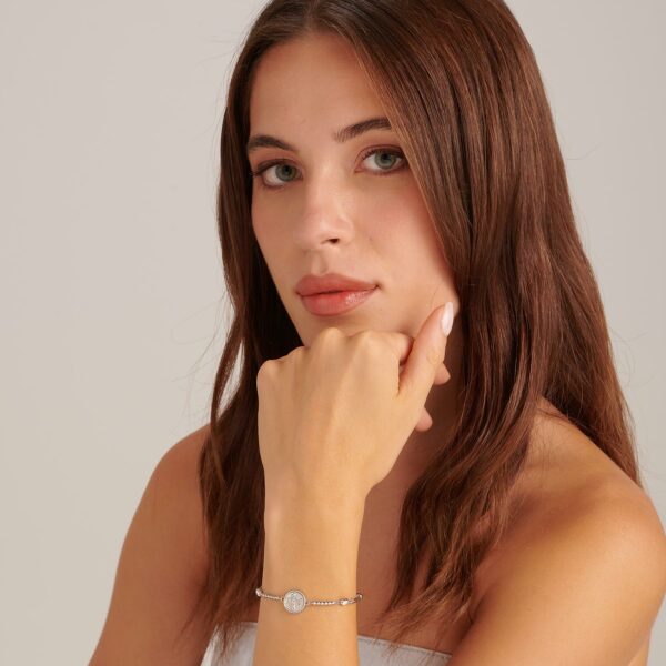 Bracciale donna BROSWAY BHKB156 - immagine 2