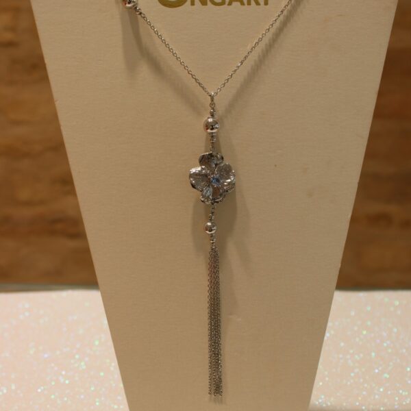 Collana donna UNGARI FLOCL007