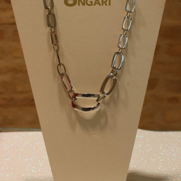 Collana donna UNGARI GOLDCL001