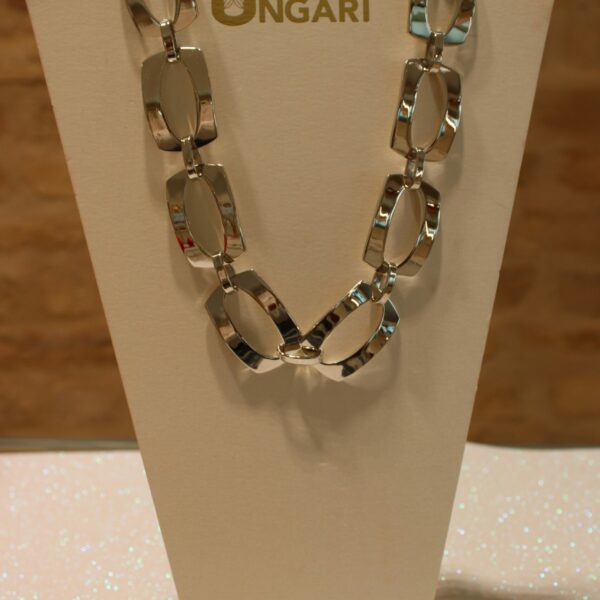Collana donna UNGARI GOLDCL016
