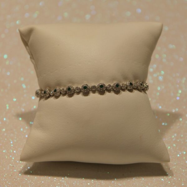 Bracciale donna 38BYCAMELI EXG20