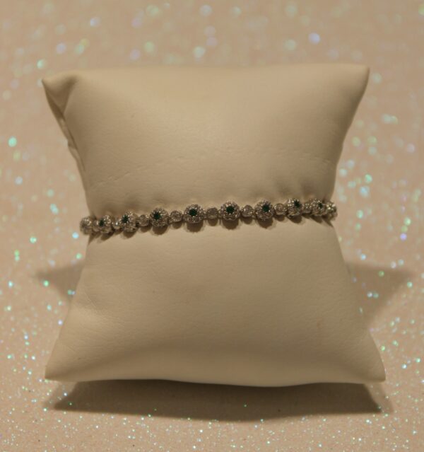 Bracciale donna 38BYCAMELI EXG20