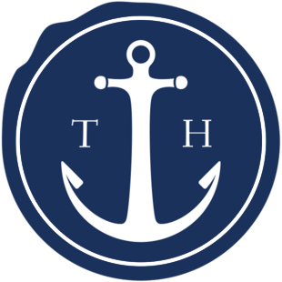 Tom Hope