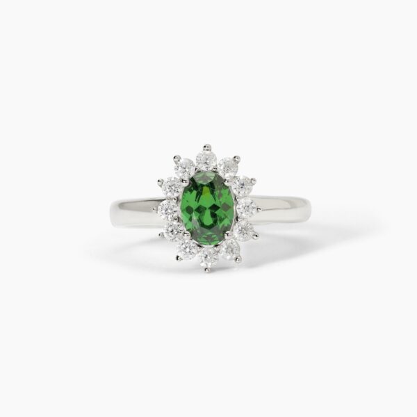 Anello donna MABINA 523359