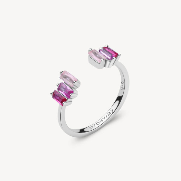 Anello donna FANCY FVP12B