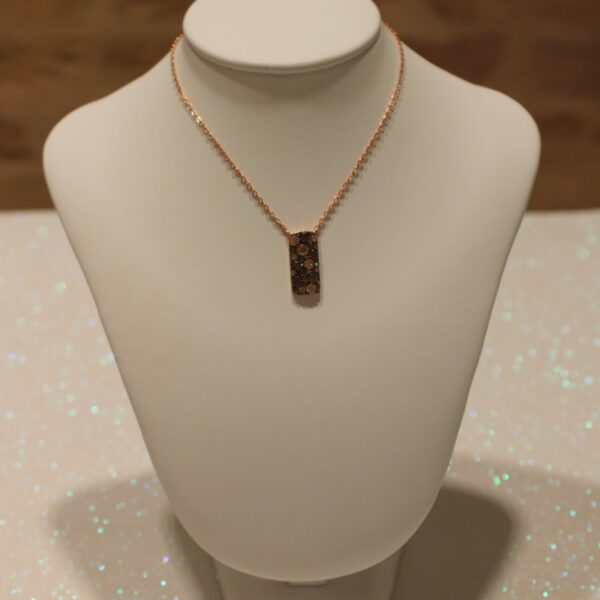 Collana donna 38BYCAMELI PCC246