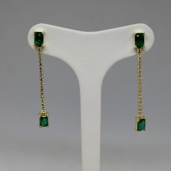 Orecchini donna 38BYCAMELI PCC248