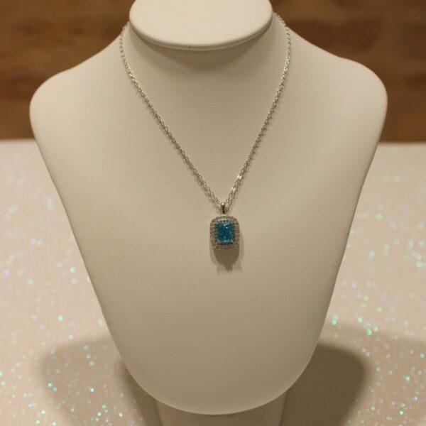 Collana donna 38BYCAMELI VZZS255A