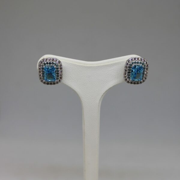 Orecchini donna 38BYCAMELI VZZS280