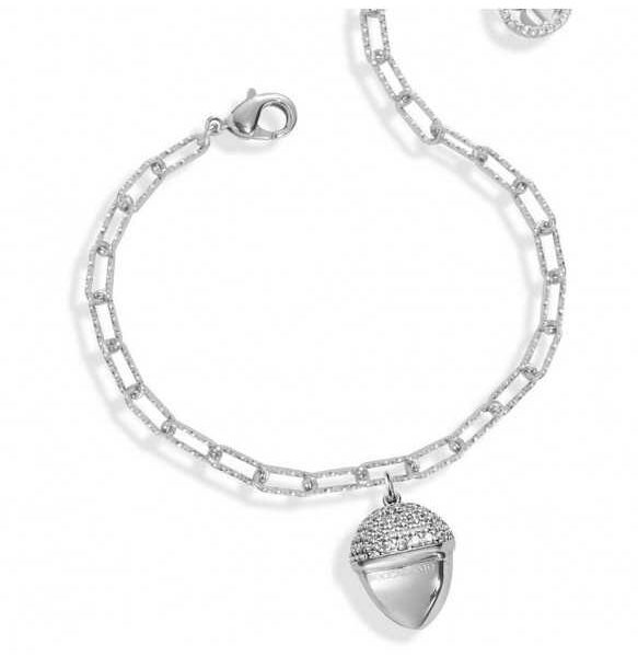 Bracciale donna BOCCADAMO KBR003