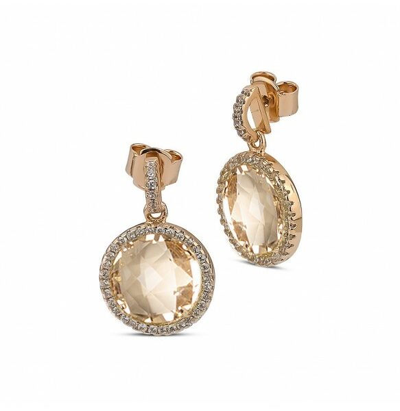 Orecchini donna BOCCADAMO XOR258DC