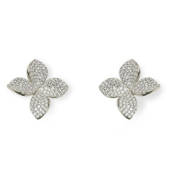 Orecchini donna MISIS OR09828