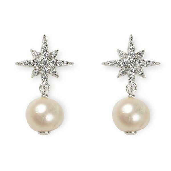 Orecchini donna MISIS OR09829