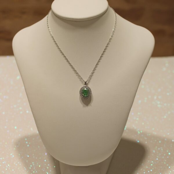 Collana donna 38BYCAMELI VZZS255