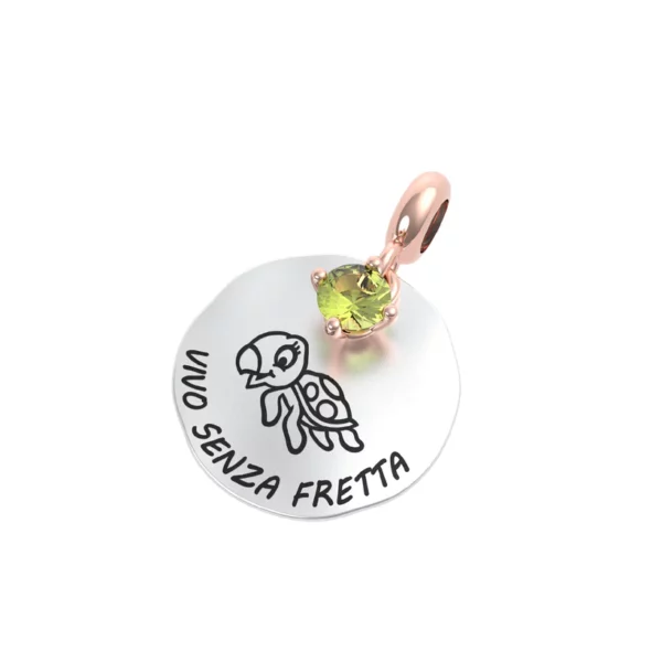 Charm donna RERUM 25134