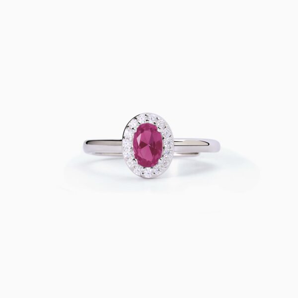 Anello donna MABINA 523340