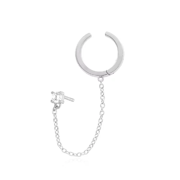 Monorecchino donna MABINA 563372