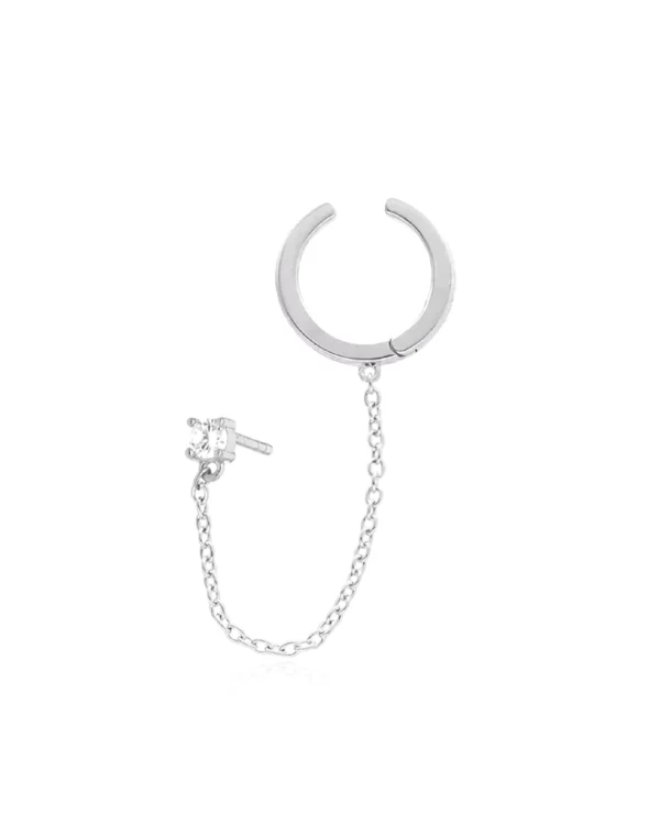 Monorecchino donna MABINA 563372