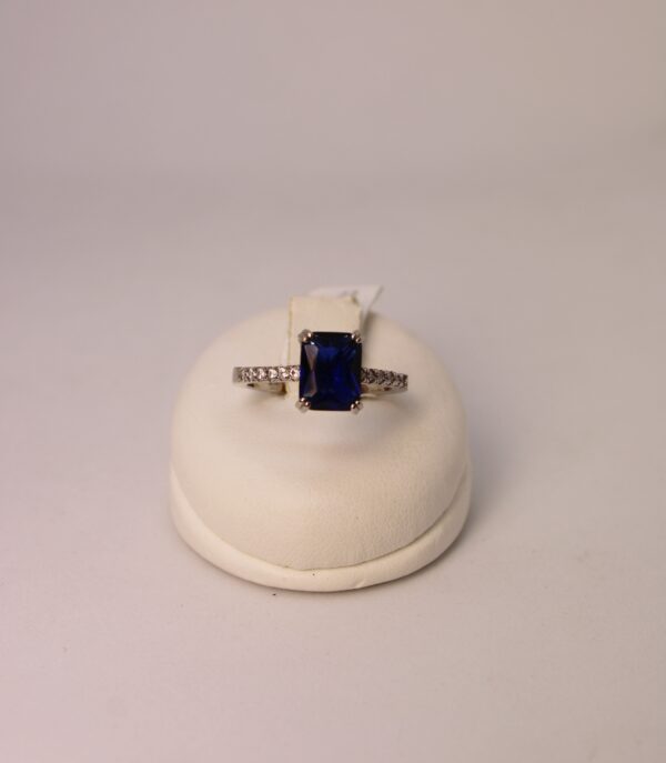 Anello donna 38byCameli PCC29