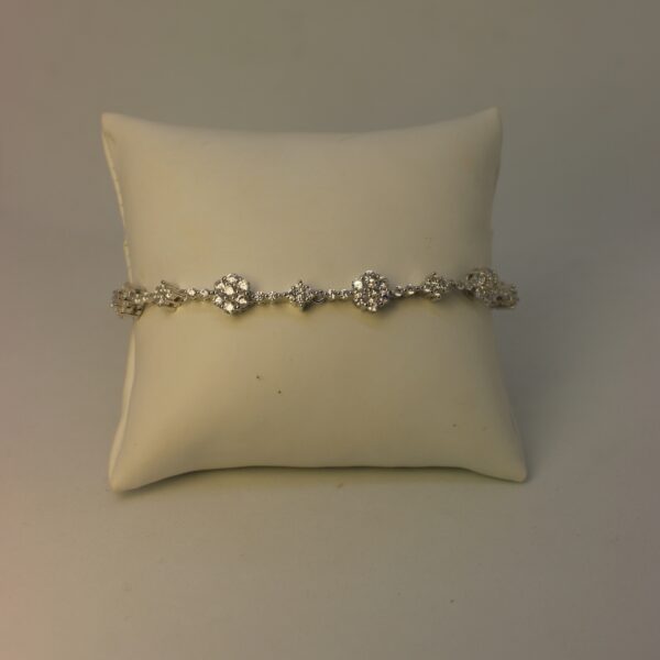 Bracciale donna 38BYCAMELI PCC258