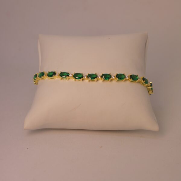 Bracciale donna 38BYCAMELI PCC259