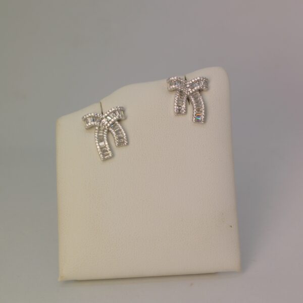 Orecchini donna 38BYCAMELI PCC263