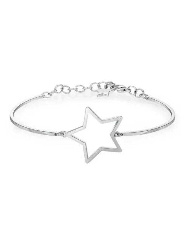 Bracciale donna BROSWAY BHK258