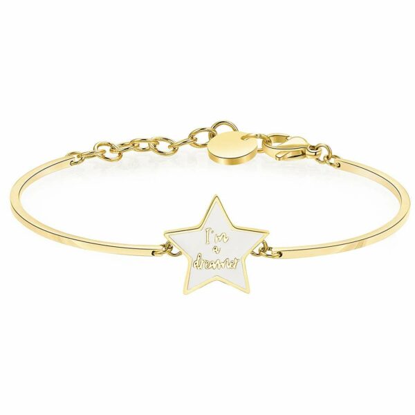 Bracciale donna BROSWAY BHK323