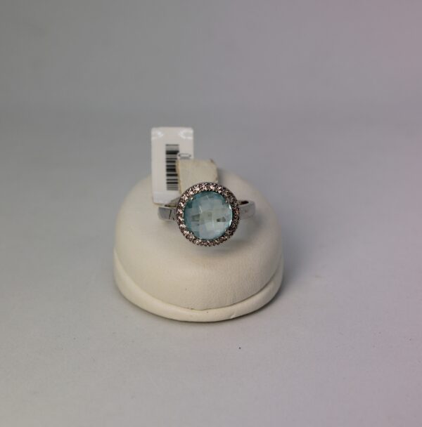 Anello donna 38byCameli BT150511