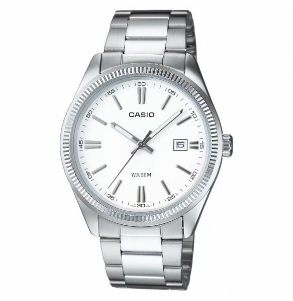 Orologio uomo CASIO MTP-1302PD-7A1VEF