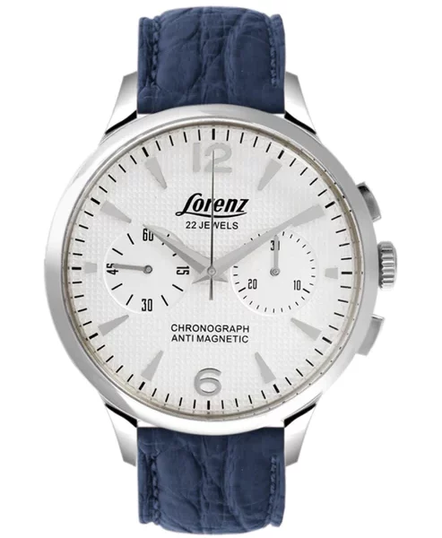 Orologio uomo LORENZ 030159AA