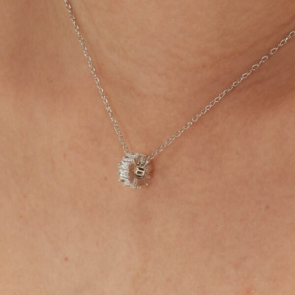 Ciondolo donna FANCY FIW03