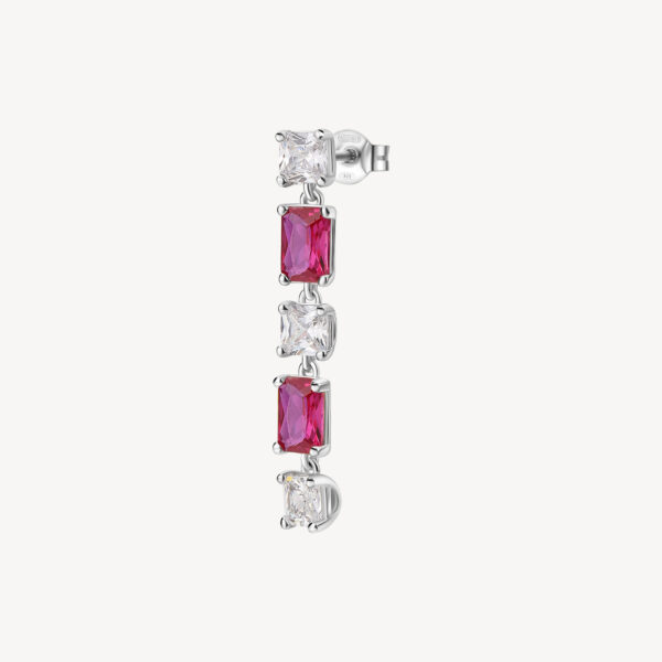 Monorecchino donna FANCY FPR19