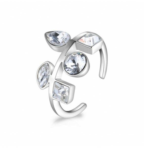 Anello donna BROSWAY BNR33B
